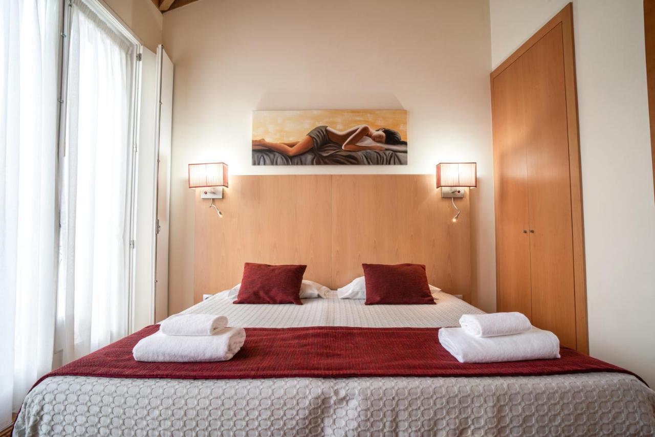 Locally Yours Oporto Apartments Exterior foto